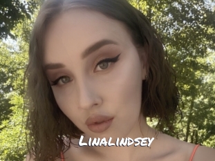 Linalindsey