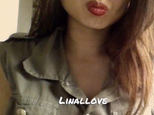 Linallove