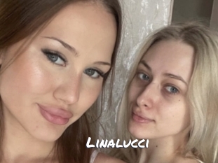 Linalucci