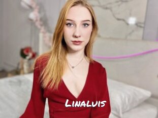Linaluis