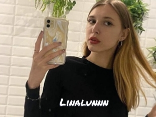 Linalunnn