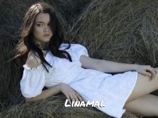 Linamal