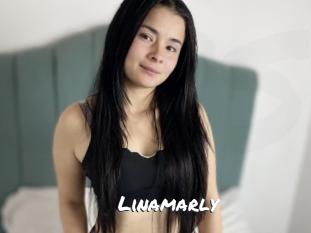 Linamarly