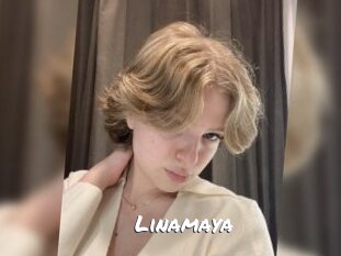 Linamaya