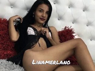 Linamerlano