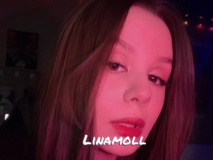 Linamoll