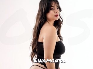 Linamontes