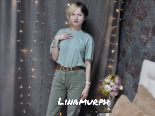 Linamurph