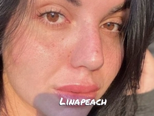 Linapeach