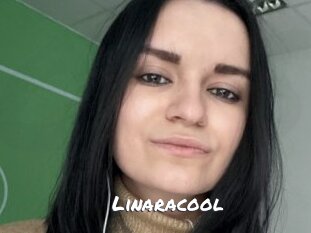 Linaracool