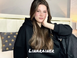 Linarainer
