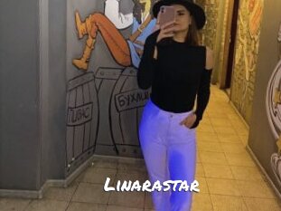 Linarastar