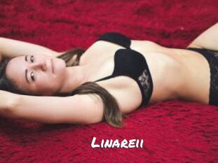 Linareii