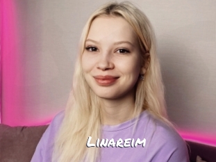 Linareim