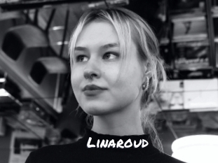 Linaroud