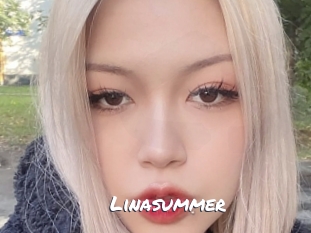 Linasummer