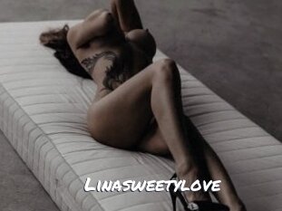 Linasweetylove