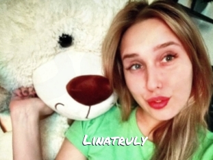 Linatruly