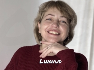 Linavud