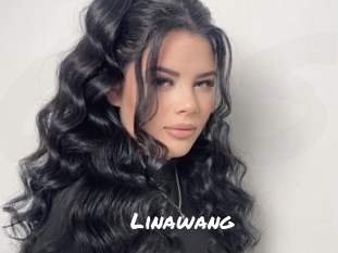 Linawang