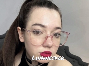 Linawesker