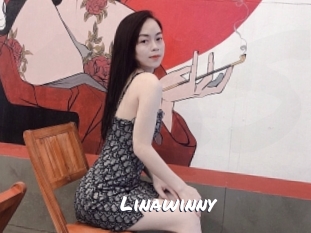 Linawinny