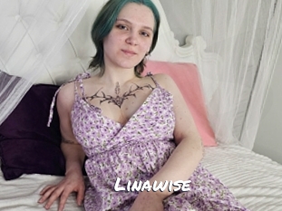 Linawise
