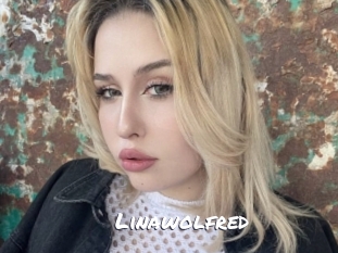 Linawolfred