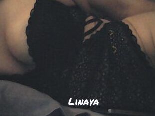 Linaya