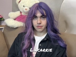 Lincarrie
