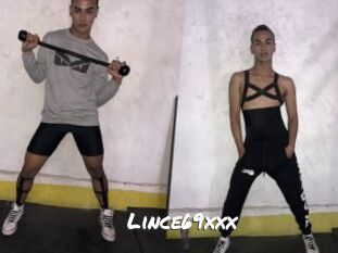 Lince69xxx