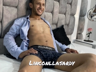 Linconllasardy