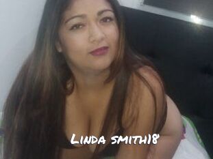 Linda_smith18