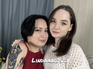 Lindaandjudy