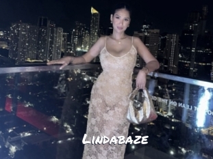 lindabaze Ochranne Siete
