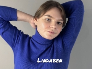 Lindaben
