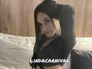 Lindacarnival