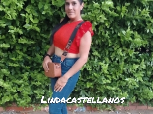 lindacastellanos Ochranne Siete