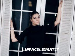 Lindacelebrated