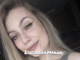 Lindachapmann
