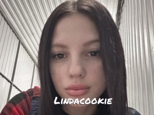 Lindacookie