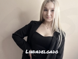 Lindadelgado