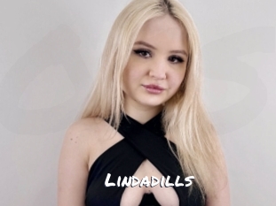 Lindadills