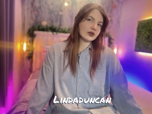 Lindaduncan