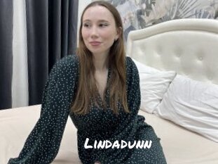 Lindadunn