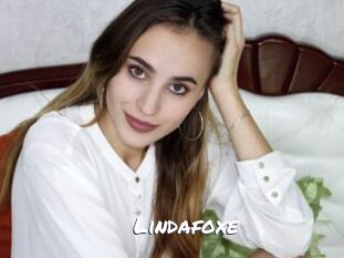 Lindafoxe