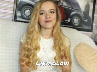 Lindaglow