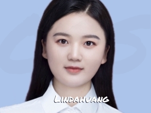 Lindahuang