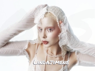 Lindajimene