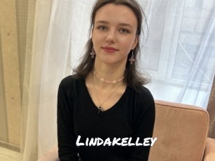 Lindakelley